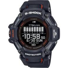 Casio Automatic - Men Wrist Watches Casio G-Shock (GBD-H2000-1AER)