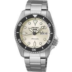 Seiko 5 sports automatic • Compare best prices now »