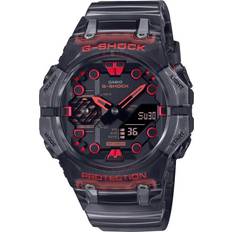 Herre Armbåndsur Casio (GA-B001G-1A)