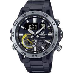 Casio Edifice (ECB-40DC-1AEF)