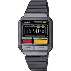 Casio (A120WEGG-1B)