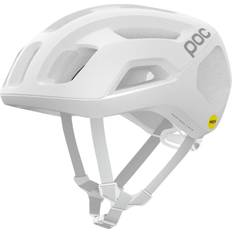 POC Bike Accessories POC Ventral Air Mips Helmet