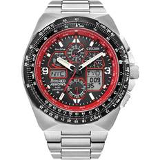 Citizen Red Arrows Limited Edition Skyhawk A.T (JY8126-51E)