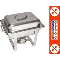 https://www.klarna.com/sac/product/232x232/3013421146/Bartscher-Chafing-Dish-1-2GN-stapelbar.jpg?ph=true