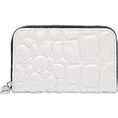 Liebeskind Berlin Jo Purse XS, Paperwhite