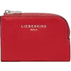 Liebeskind Berlin Lena Purse XS, Radiant