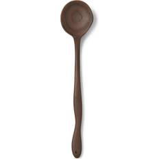 Ferm Living Besteck Ferm Living Meander Spoon Dessertlöffel