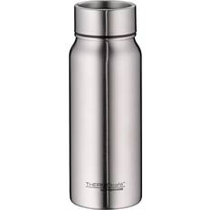 Edelstahl Tassen & Becher Thermos tc drinking mug Thermobecher