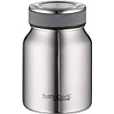 Black Blum Stainless Steel Thermo Pot 0.55L