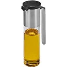 Öl- & Essigbehälter WMF basic ölflasche Öl- & Essigbehälter