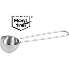 Edelstahl Mess-Sets CHG 8063-00 kaffeemaßlöffel Mess-Set