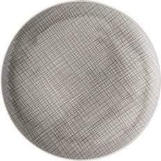 Rosenthal Flate tallerkener Rosenthal Mesh Flat tallerken 27cm