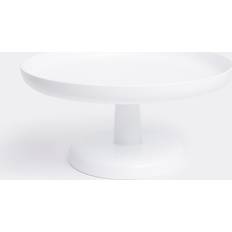 Serviertabletts Vitra High Tray Serviertablett