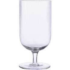 Glass Ølglass Ernst Beer Es Ølglass