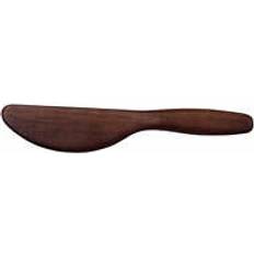 Buttermesser ASA SELECTION Wood 15cm Buttermesser