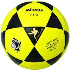 Mikasa Footvolleyball "FT-5 BKY"