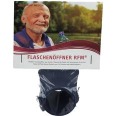 Flaschenöffner Rehaforum Medical 1 03567807 Flaschenöffner