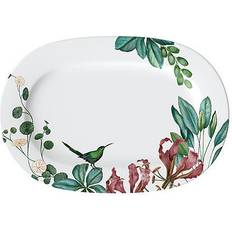 Villeroy & Boch SIGNATURE Servierplatte