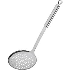 Küchenprofi Hand Held Skimmer Slotted Spoon