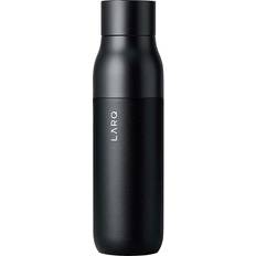 LARQ - Wasserflasche 0.5L