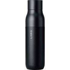 LARQ - Water Bottle 0.13gal