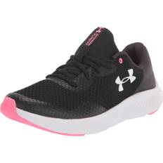Under Armour Running Shoes Under Armour Unisex-Child Charged Pursuit Running Shoe