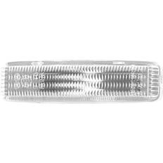 Alkar Blinker BMW 344-1402N-UE-C 63142496299 Blinklicht,Fahrtrichtungsanzeiger,Blinkleuchte,Seitenblinker