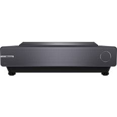 Hisense Projectors Hisense PX2-PRO TriChroma