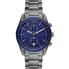 Men michael kors watch • Compare & see prices now »