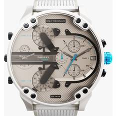 Diesel Watches (400+ products) compare prices today »