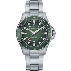 Hamilton Scuba (H82525160)