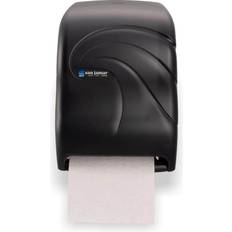 ASI 8522 Traditional - Paper Towel Dispenser - Roll - Surface Mounted