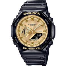Casio ga2100 • Compare (39 » see now products) price