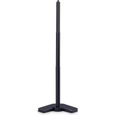 Jabra PanaCast Table Stand Allows PanaCast to Used as a Free-Standing
