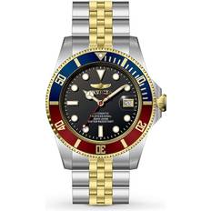 Invicta Uhren Invicta Pro Diver 29180 42mm