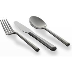 https://www.klarna.com/sac/product/232x232/3013435060/Oneida-Diameter-20-Fine-Flatware-Cutlery-Set.jpg?ph=true