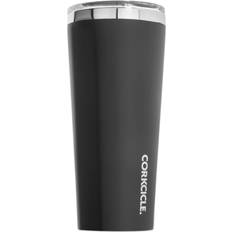 Corkcicle Classic Travel Mug