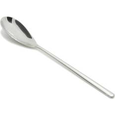 Dessert Spoons Fortessa 1.5.810.00.021 Dragonfly Dessert Spoon