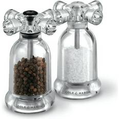 https://www.klarna.com/sac/product/232x232/3013435296/Cole-Mason-Tap-Salt-Pepper-Grinder-Set.jpg?ph=true