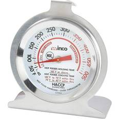 Winco TMT-OV2 Dial Oven Thermometer