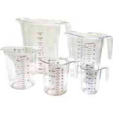 https://www.klarna.com/sac/product/232x232/3013435853/Winco-PMCP-5SET-5-Set-Measuring-Cup.jpg?ph=true