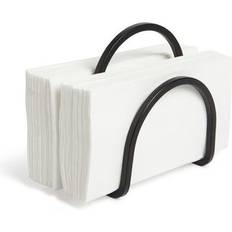 Napkin Holder Umbra Squire Standing Napkin Holder