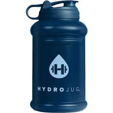https://www.klarna.com/sac/product/232x232/3013436052/Hydrojug-73-Pro-Navy-Blue-Water-Bottle.jpg?ph=true