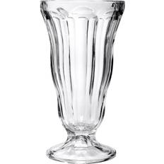 Soda Glass 16 oz. - Anchor Hocking FoodserviceAnchor Hocking