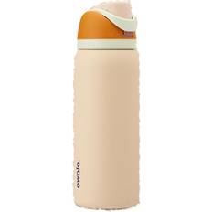 Owala FreeSip Vacuum Water Bottle - 32 fl. oz.