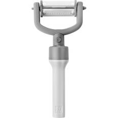 Zwilling Z-Cut 5 Peeler