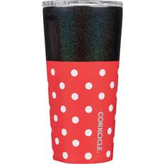 https://www.klarna.com/sac/product/232x232/3013436484/Corkcicle-Disney-Minnie-Mouse-Polka-Dot.jpg?ph=true