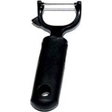 Winco 6-1/2 Peeler