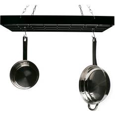 Hooks & Hangers Fox Run Pot Rack 2 Hook & Hanger