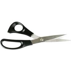 Horze Essential Grooming Kitchen Scissors